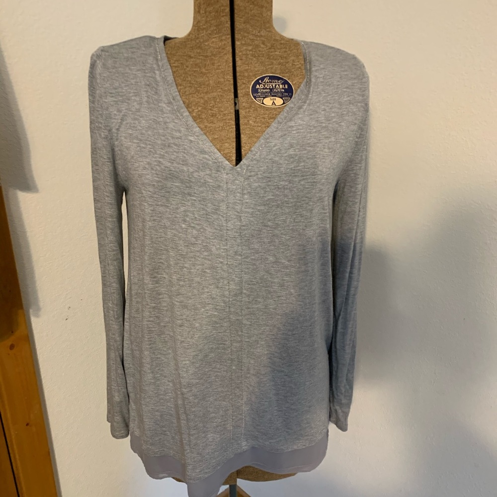 Women’s top